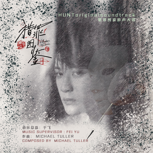 饥渴少妇黄瓜自慰喷潮
