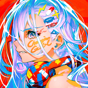 饥渴少妇黄瓜自慰喷潮
