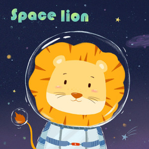 饥渴少妇黄瓜自慰喷潮
