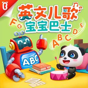 饥渴少妇黄瓜自慰喷潮
