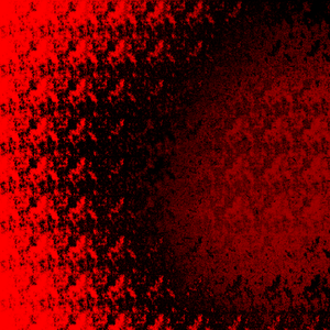 饥渴少妇黄瓜自慰喷潮
