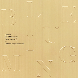 饥渴少妇黄瓜自慰喷潮
