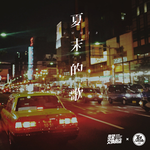 饥渴少妇黄瓜自慰喷潮
