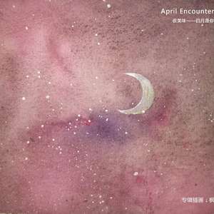 饥渴少妇黄瓜自慰喷潮
