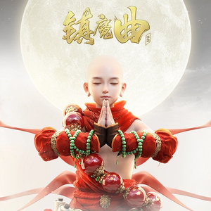 饥渴少妇黄瓜自慰喷潮
