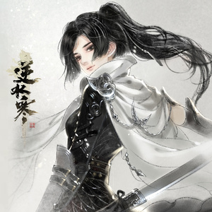 饥渴少妇黄瓜自慰喷潮
