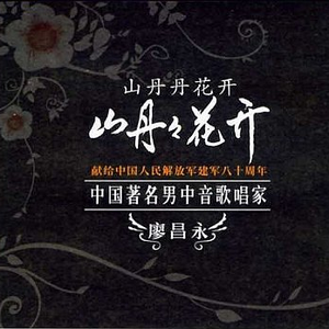 饥渴少妇黄瓜自慰喷潮
