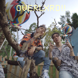 饥渴少妇黄瓜自慰喷潮
