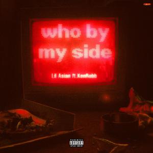 饥渴少妇黄瓜自慰喷潮
