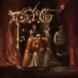 饥渴少妇黄瓜自慰喷潮
