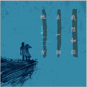 饥渴少妇黄瓜自慰喷潮
