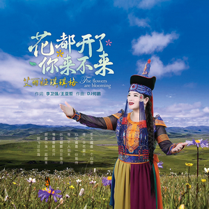 饥渴少妇黄瓜自慰喷潮
