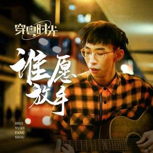 饥渴少妇黄瓜自慰喷潮
