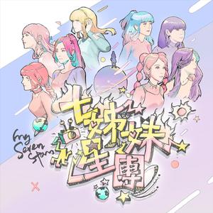 饥渴少妇黄瓜自慰喷潮
