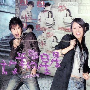 饥渴少妇黄瓜自慰喷潮
