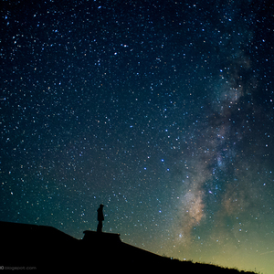 饥渴少妇黄瓜自慰喷潮
