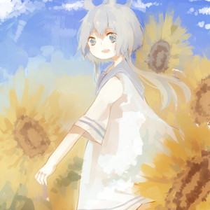 饥渴少妇黄瓜自慰喷潮
