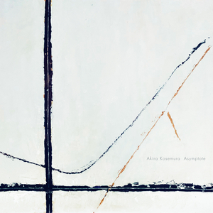 饥渴少妇黄瓜自慰喷潮
