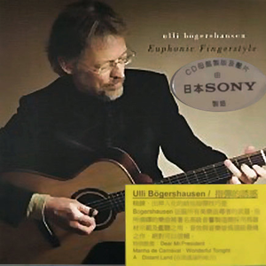 饥渴少妇黄瓜自慰喷潮
