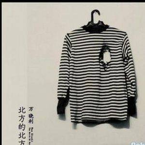 饥渴少妇黄瓜自慰喷潮
