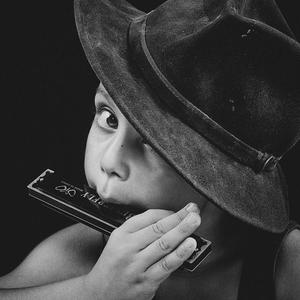 饥渴少妇黄瓜自慰喷潮
