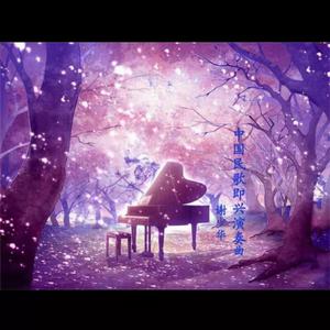 饥渴少妇黄瓜自慰喷潮
