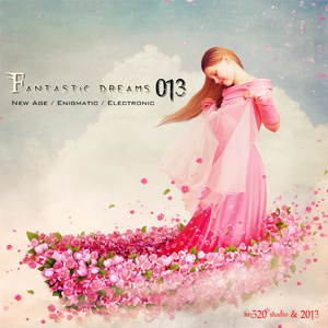 饥渴少妇黄瓜自慰喷潮
